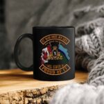 Rccs Royal Canadian Corps Of Signalscotton Printed Shirts R5z69