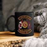 Rcms Royal Canadian Medical Servicecotton Printed Shirts Ur1h9