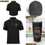 Royal Australian Army Chaplains Departmentcotton Printed Shirts Vp1hl