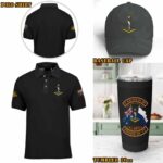 Royal Australian Corps Of Signals Rasigscotton Printed Shirts T6b3k