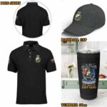 Royal Australian Navy Band Cotton Shirts N8djl