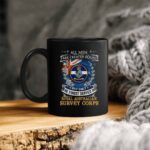 Royal Australian Survey Corps Ra Svycotton Shirts Tjbmh