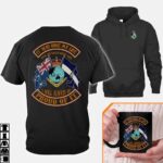 Royal Australian Survey Corps Ra Svypolo Shirt Cpvhc
