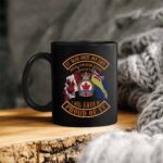 Royal Canadian Legion Branch 178cotton Printed Shirts Uqvb3