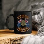 Rqr Royal Queensland Regimentpolo Shirt D93ap