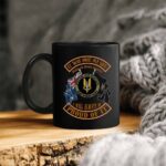 Sasr Special Air Service Regimentpolo Shirt Tvvrf