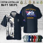 Stsyoung Endeavourflag Pocket Hawaiian Shirt1 Smrbo