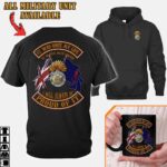 The 1st Battalion Royal Welch Fusilierspolo Shirt Emsns