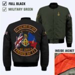 The Adjutant Generals Corpspolo Shirt 7rwbz