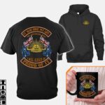The Australian Armypolo Shirt Wj2xn