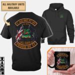The Buffs Royal East Kent Regimentcotton Printed Shirts 4hmb5