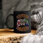 The Calgary Highlanderscotton Printed Shirts 07q99
