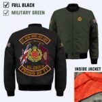 The Duke Of Lancasters Regimentpolo Shirt Ujjf2