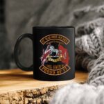 The Kings Regiment Liverpoolcotton Printed Shirts 1qbdj