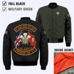 The Prince Of Walescotton Printed Shirts Lbmm2