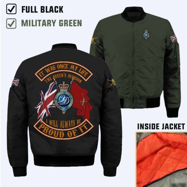 The Queens Divisionpolo Shirt Fciqx