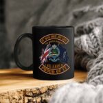 The Queens Regimentcotton Printed Shirts 5imik