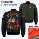 The Royal Bermuda Regiment Rbrcotton Printed Shirts 8s3g7
