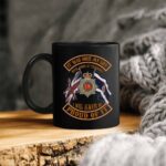 The Royal Corps Of Transport Rctcotton Printed Shirts Iozay