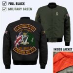 The Royal Irish Rangerscotton Printed Shirts Qqk2u