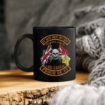 The Royal Lancers Queen Elizabeths Ownpolo Shirt F3405