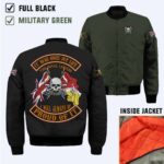 The Royal Lancers Queen Elizabeths Ownpolo Shirt T9c7z
