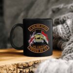 The Royal Leicestershire Regiment Tigerscotton Printed Shirts Nwtyw