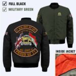 The Royal Leicestershire Regiment Tigerscotton Printed Shirts S3ys8