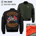 The Royal Lincolnshire Regimentpolo Shirt 7mird