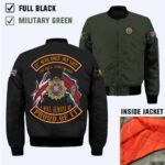 The Royal Logistic Corps Rlccotton Printed Shirts Du3xx