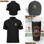 The Royal Monmouthshire Royal Engineers Militiacotton Printed Shirts Trug7