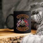 The Royal Monmouthshire Royal Engineers Militiapolo Shirt 9yra6