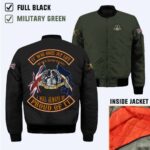 The Royal Norfolk Regiment Polo Shirt Df0fa