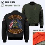 The Royal Pioneer Corpscotton Printed Shirts 4znbo