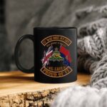The Royal Regiment Of Artillerycotton Printed Shirts 80dg7