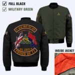 The Royal Regiment Of Artillerycotton Printed Shirts Rv1ag