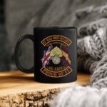 The Royal Regiment Of Fusilierscotton Printed Shirts Dtcyp