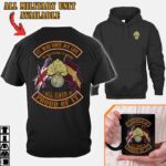 The Royal Regiment Of Fusilierspolo Shirt 7kk1y