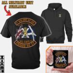 The Royal Regiment Of Scotlandpolo Shirt Law8n