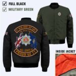 The Royal Scots The Royal Regimentcotton Printed Shirts Tndxu