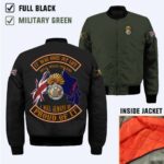 The Royal Welch Fusilierscotton Printed Shirts Rqa8o