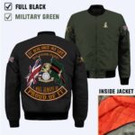 The Royal Yorkshire Regiment Yorkscotton Printed Shirts Earyq