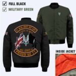 The Special Air Service Sascotton Printed Shirts Yr58s