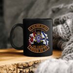 The West Nova Scotia Regimentcotton Printed Shirts Norbs