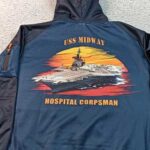 Tshirt 0322217