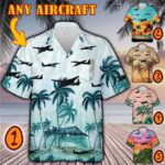 U 2 Dragon Lady U2pocket Hawaiian Shirt Ufrgo