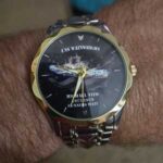 Watch 0317