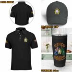 Wraac Womens Royal Australian Army Corpscotton Printed Shirts Ex9bu