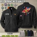 Mockup 1 1