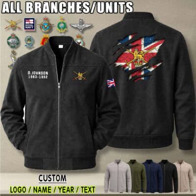 Mockup 1 1